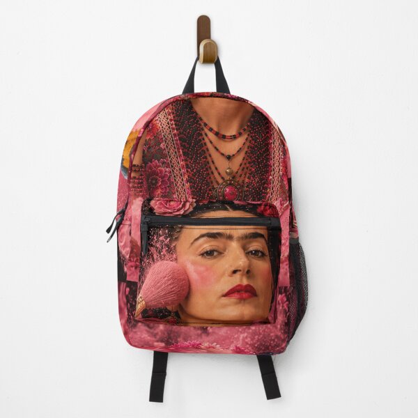 Item preview, Feminine designed and sold by Muycote.