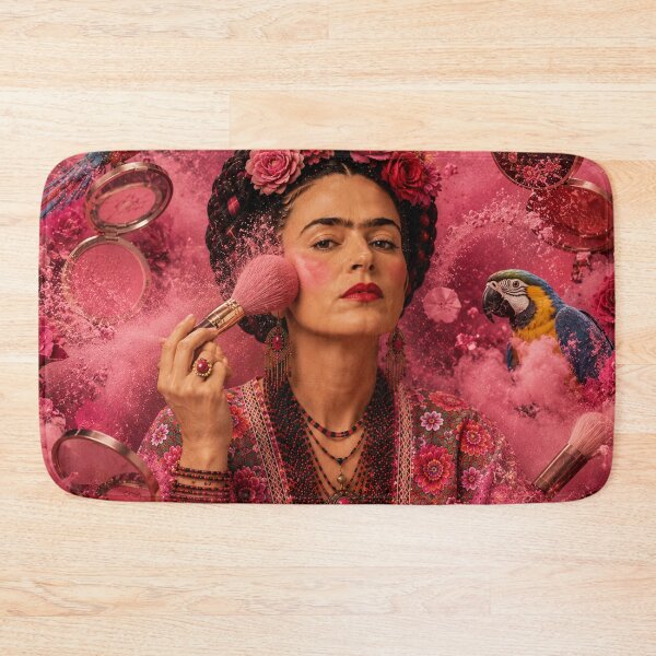 Item preview, Feminine designed and sold by Muycote.