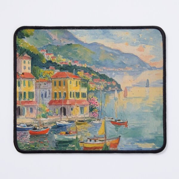 Item preview, Portofino designed and sold by sid1802.