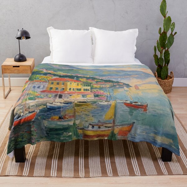 Item preview, Portofino designed and sold by sid1802.