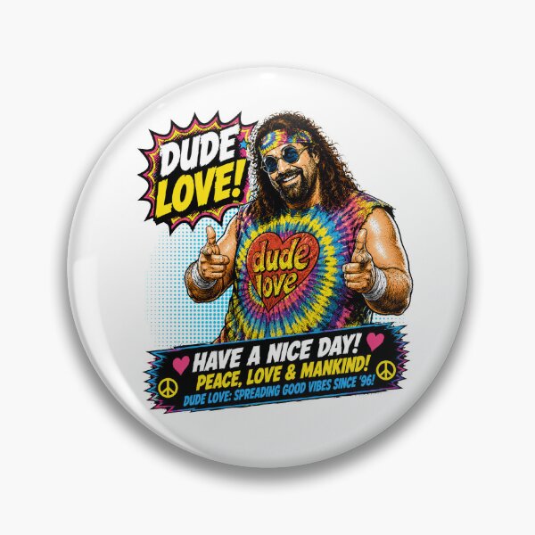 Item preview, Wrestling Legends & Superstars Graphic designed and sold by BUDDY-JM-CRAFT.