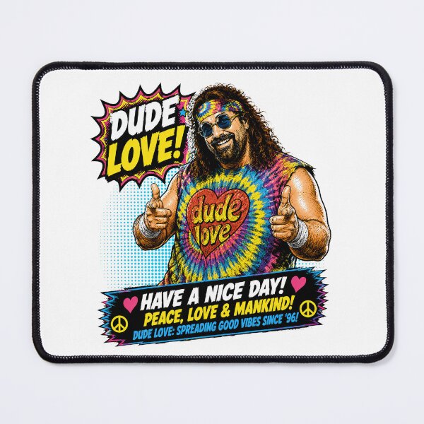 Item preview, Wrestling Legends & Superstars Graphic designed and sold by BUDDY-JM-CRAFT.
