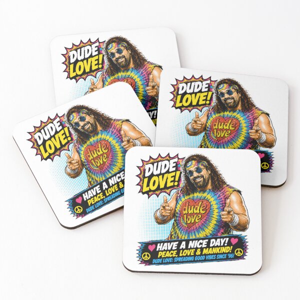 Item preview, Wrestling Legends & Superstars Graphic designed and sold by BUDDY-JM-CRAFT.