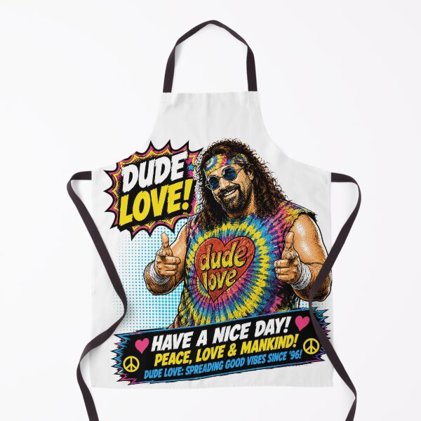 Item preview, Wrestling Legends & Superstars Graphic designed and sold by BUDDY-JM-CRAFT.