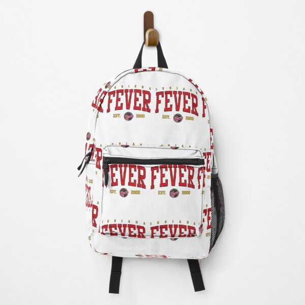 Item preview, Vintage Indiana Fever Basketball Retro Team Spirit Design designed and sold by TonyaHall64772.