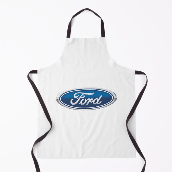 Item preview, Ford Dreams Illuminate New Paths Car Design | Perfect Gift For You And Friends designed and sold by Danielnelson18.