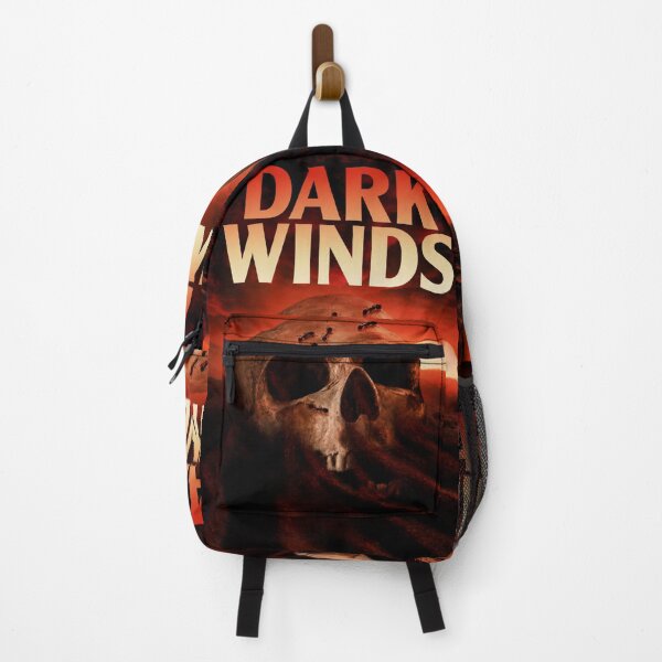 Item preview, Dark Winds designed and sold by owpldh.