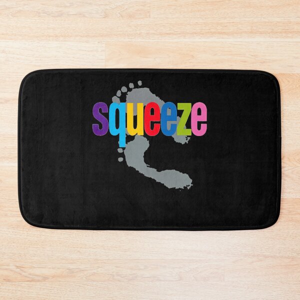 Item preview, THE SQUEEZE BAND designed and sold by artsunFishST.