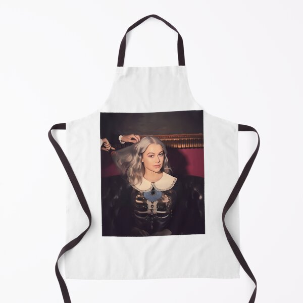 Item preview, Phoebe Bridgers Illustrated Tee – Moody Indie Music Art T-Shirt | ⭐⭐⭐⭐⭐ designed and sold by kkkofficial.