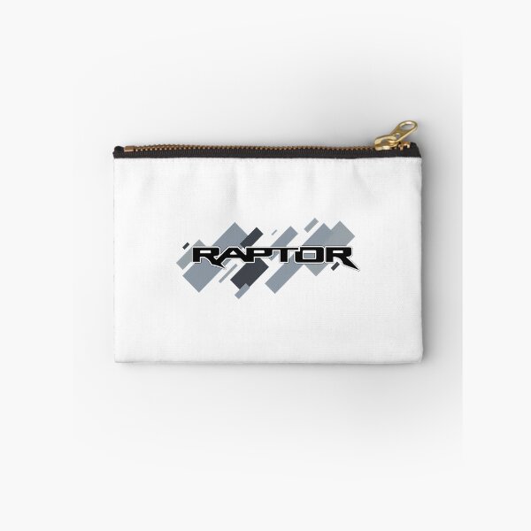 Item preview, Ford Raptor Urban Camo | Perfect Gift For You And Friends designed and sold by Danielnelson18.
