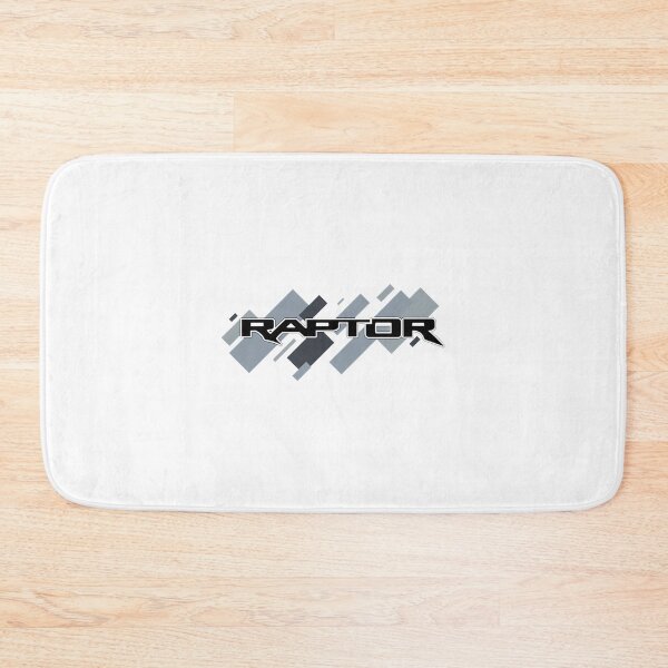 Item preview, Ford Raptor Urban Camo | Perfect Gift For You And Friends designed and sold by Danielnelson18.