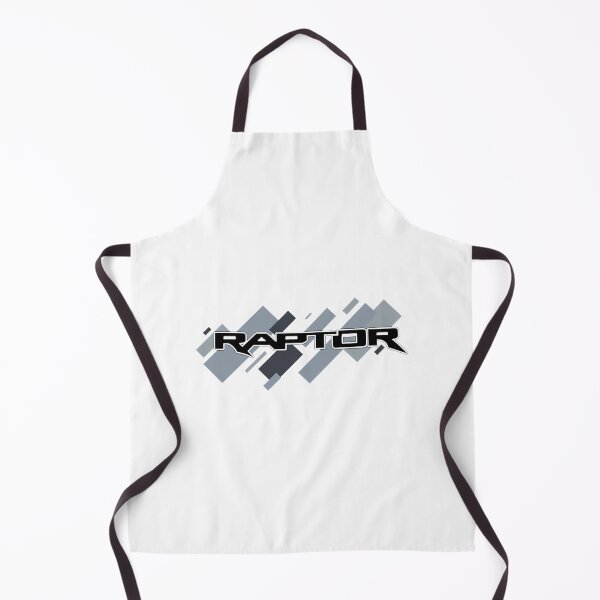 Item preview, Ford Raptor Urban Camo | Perfect Gift For You And Friends designed and sold by Danielnelson18.
