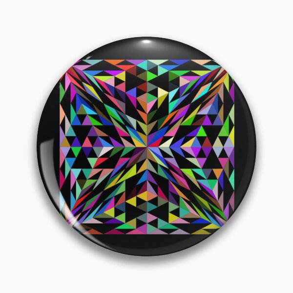 Artikelvorschau, Black Diamond 19 entworfen und verkauft von Gluecknika.