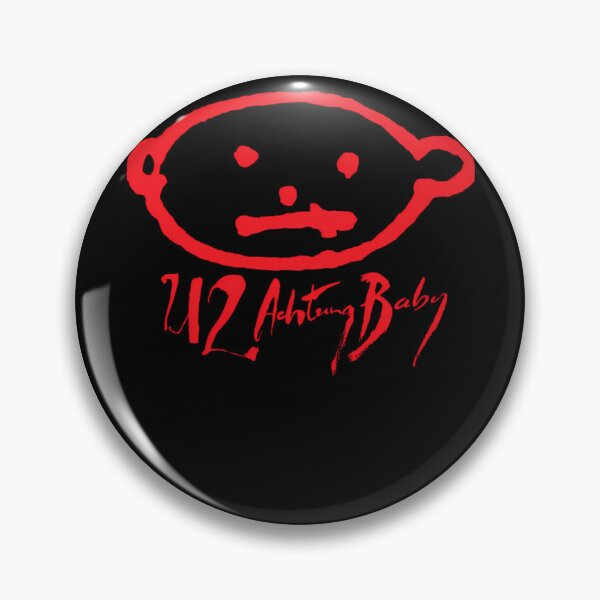 Item preview, Copy of THE U2 BAND designed and sold by IjayyunStore.