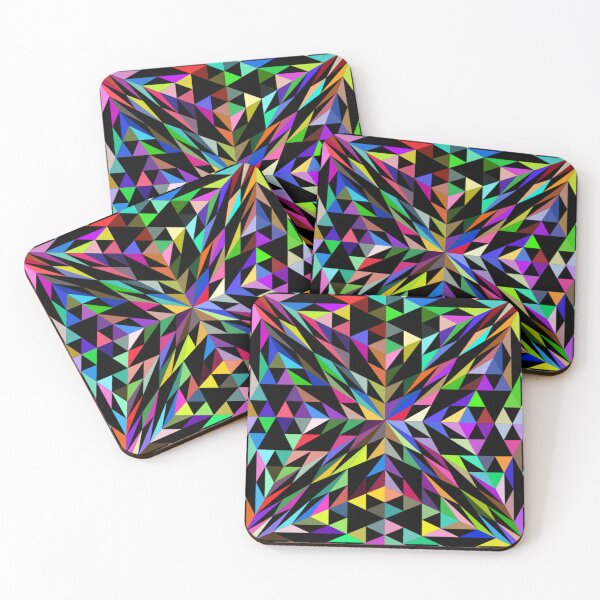Item preview, Black Diamond 19 designed and sold by Gluecknika.