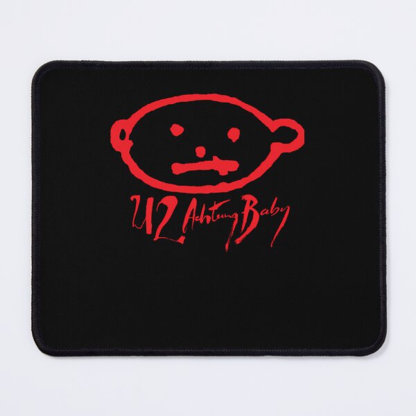 Item preview, Copy of THE U2 BAND designed and sold by IjayyunStore.