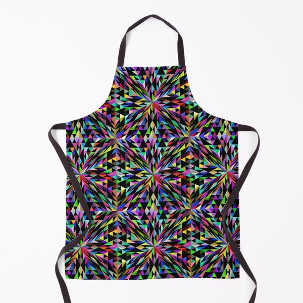 Item preview, Black Diamond 19 designed and sold by Gluecknika.
