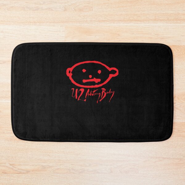 Item preview, Copy of THE U2 BAND designed and sold by IjayyunStore.