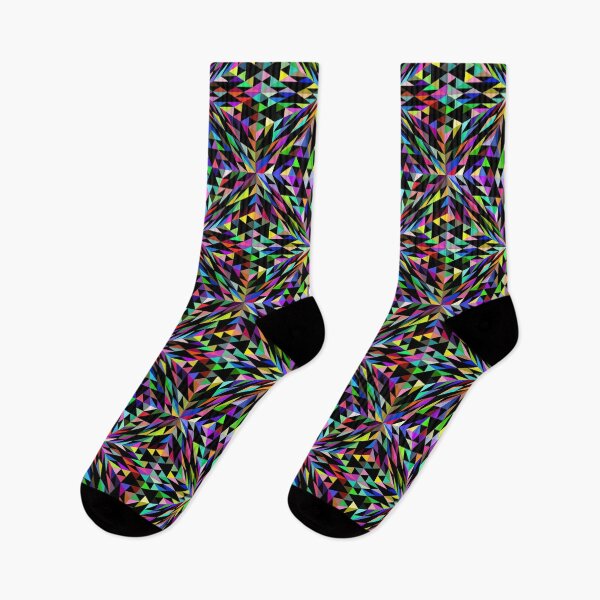Item preview, Black Diamond 19 designed and sold by Gluecknika.