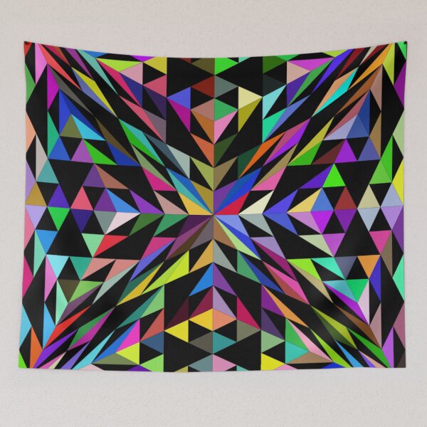 Item preview, Black Diamond 19 designed and sold by Gluecknika.