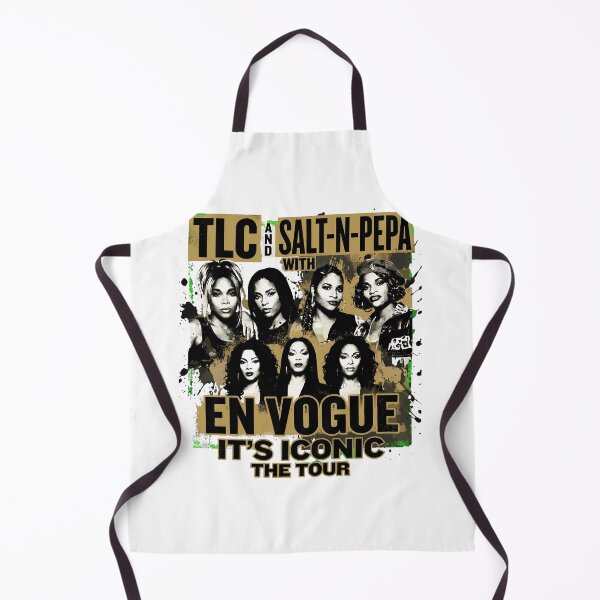 Item preview, Iconic 90s Female Hip Hop R&B Tribute Artwork designed and sold by MatthewBe87917.