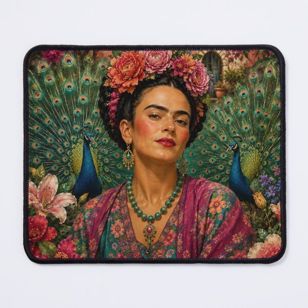 Item preview, Peacock art designed and sold by Muycote.