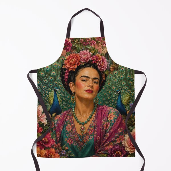 Item preview, Peacock art designed and sold by Muycote.
