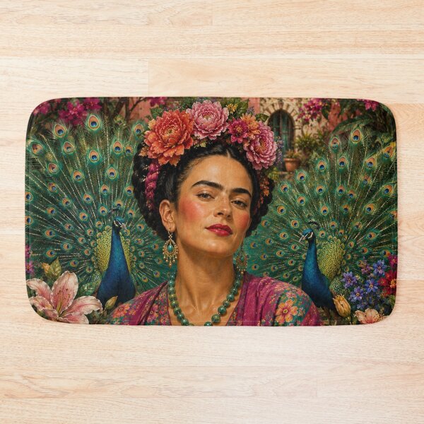 Item preview, Peacock art designed and sold by Muycote.