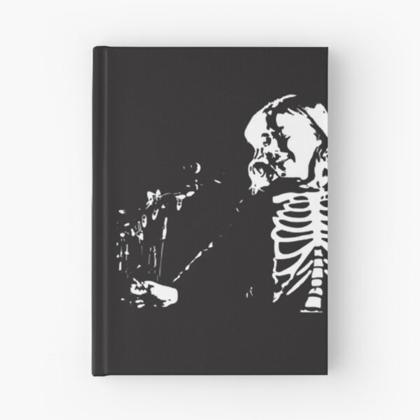 Item preview, Phoebe Bridgers Art Print Poster | Limited Edition designed and sold by Pralang17.