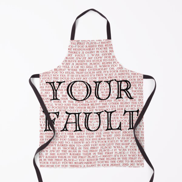 Item preview, Into the woods Lyrics designed and sold by broadwaygirl142.