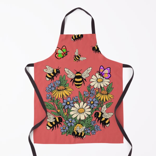 Item preview, Go Pollinate designed and sold by rogue-design.