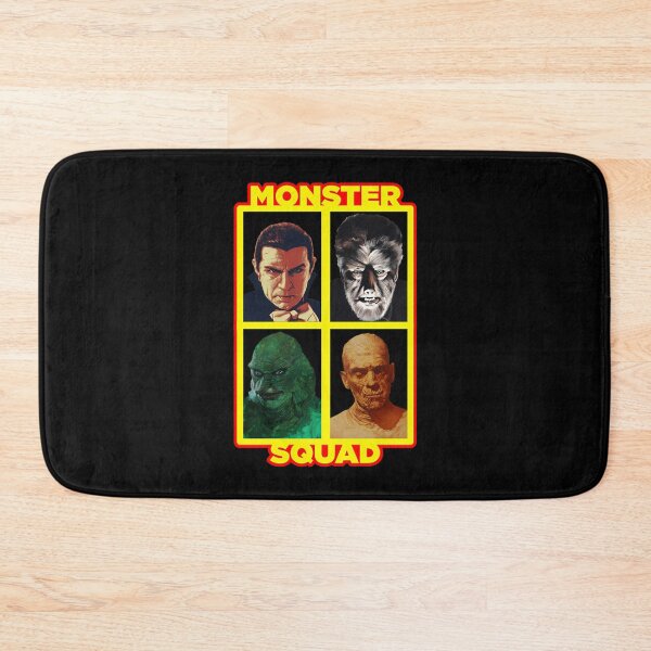 Item preview, Copy of IRON AND WINE BAND designed and sold by SparklessCo.