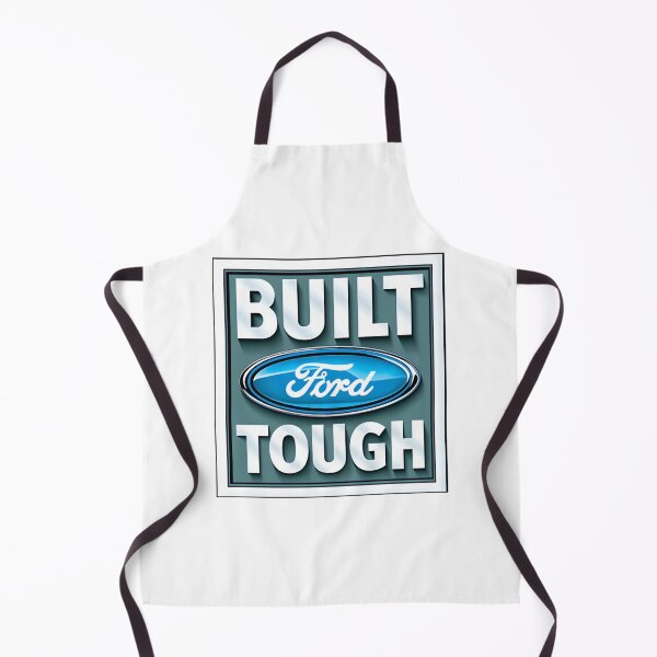 Item preview, Built Ford Tough | ⭐⭐⭐⭐⭐ designed and sold by Danielnelson18.