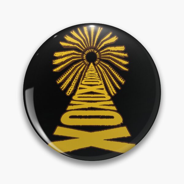 Item preview, THE MAINE BAND designed and sold by GanradgeArt.
