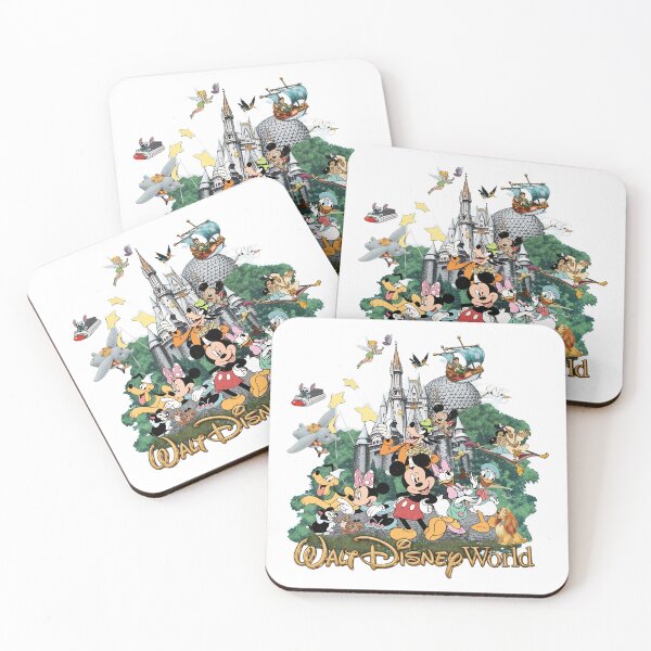 Item preview, Magical Fantasy Castle Character Adventure Illustration For Dreamers designed and sold by DavidSant59546.