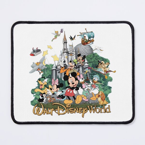 Item preview, Magical Fantasy Castle Character Adventure Illustration For Dreamers designed and sold by DavidSant59546.