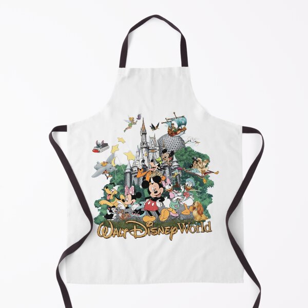 Item preview, Magical Fantasy Castle Character Adventure Illustration For Dreamers designed and sold by DavidSant59546.