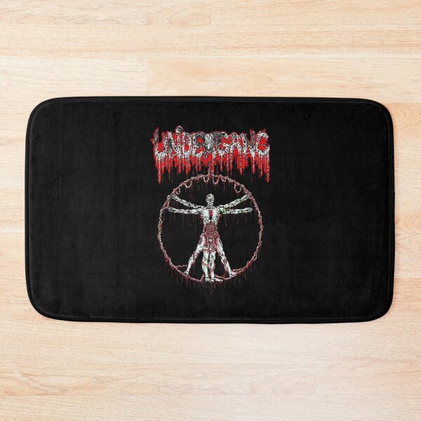 Item preview, Copy of THE DON OMAR BAND designed and sold by Arve22Store.