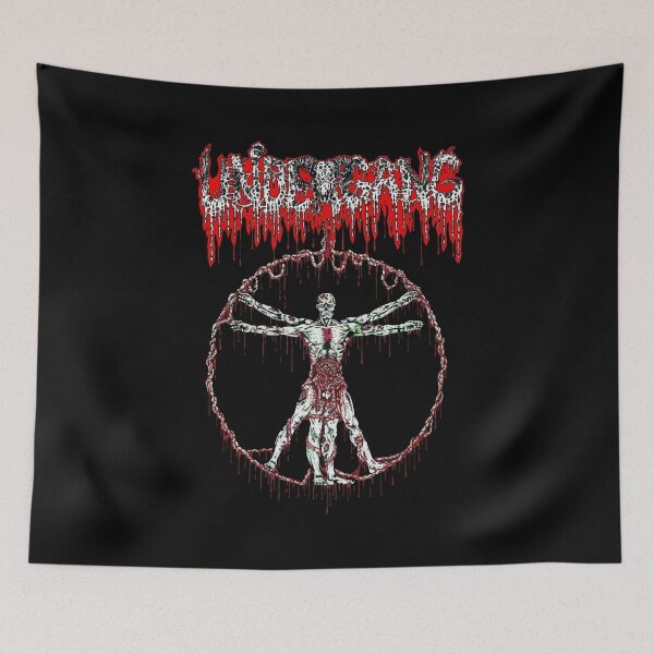Item preview, Copy of THE DON OMAR BAND designed and sold by Arve22Store.