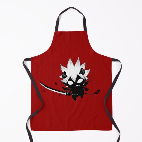 Item preview, Doodle Devil designed and sold by Izaa-aart.