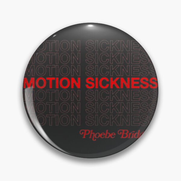 Item preview, Phoebe Bridgers Original Fan Artwork | Limited Edition designed and sold by Pralang17.