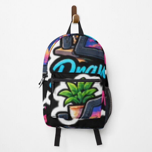 Item preview, Drawing Tablet – Digital Artist designed and sold by Kushwaha18.