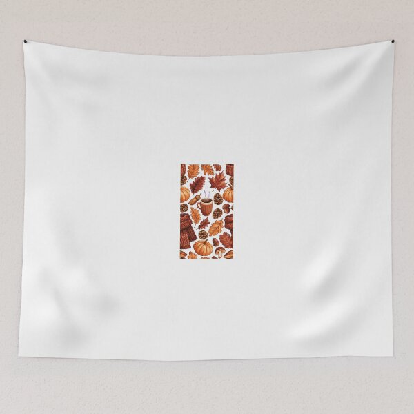 Item preview, Ye title use karo, ye search me sabse upar aayega: designed and sold by Brandady.