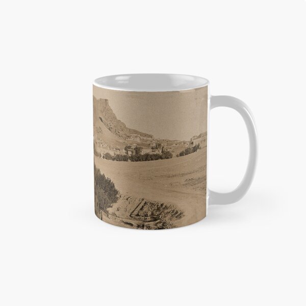 Item preview, The Acropolis, Athens, Greece in 1870 designed and sold by Pai Lokli.