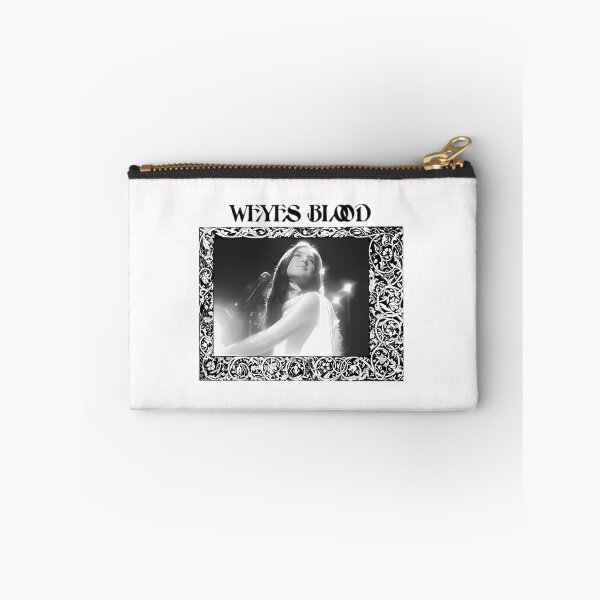 Item preview, Weyes Blood Trendblitz | Perfect Gift For You And Friends designed and sold by Pralang17.