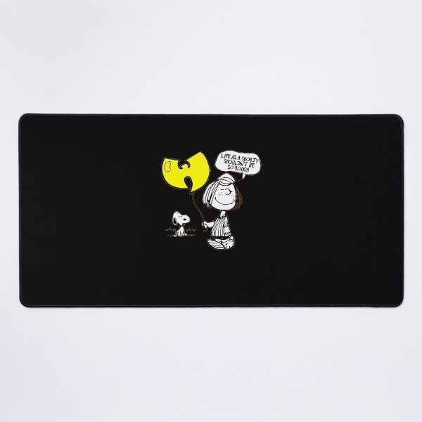 Item preview, snoopy designed and sold by korymorsevv.