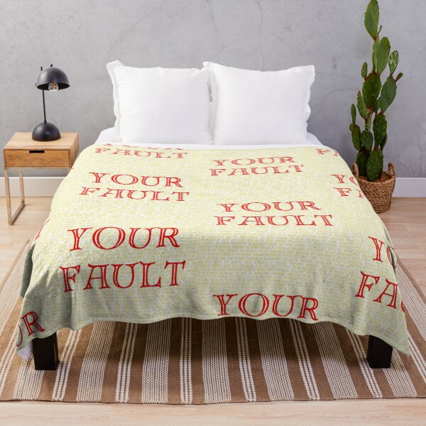 Item preview, Into the woods Lyrics designed and sold by broadwaygirl142.