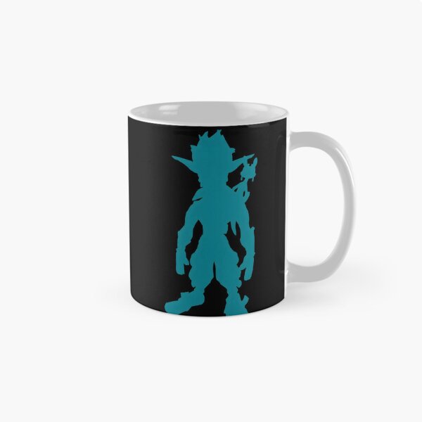 Item preview, Jak And Daxter Jak and Daxter Silhouette Gaming Graphic Tee designed and sold by Senpaiwaves.