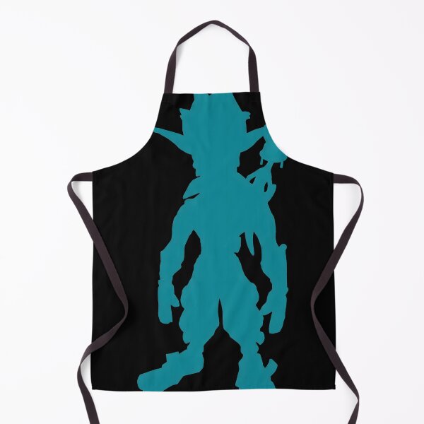 Item preview, Jak And Daxter Jak and Daxter Silhouette Gaming Graphic Tee designed and sold by Senpaiwaves.