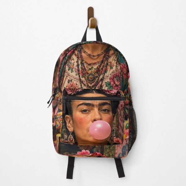 Item preview, Bubble Gum art designed and sold by Muycote.